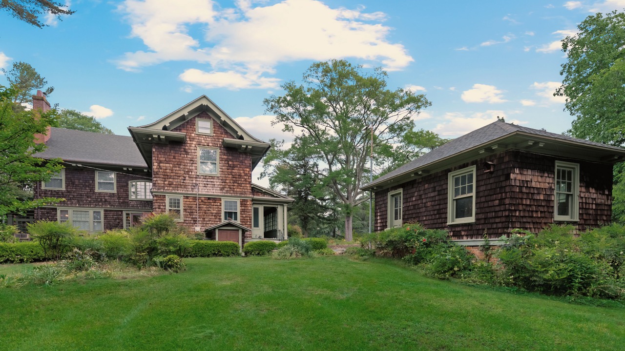 Photo of Outdoor in Fruitland