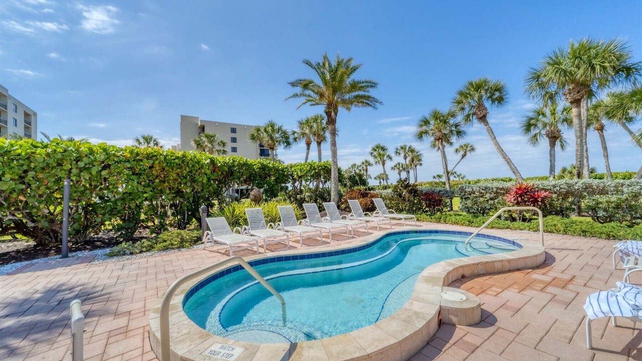 Photo of Others in Longboat Key