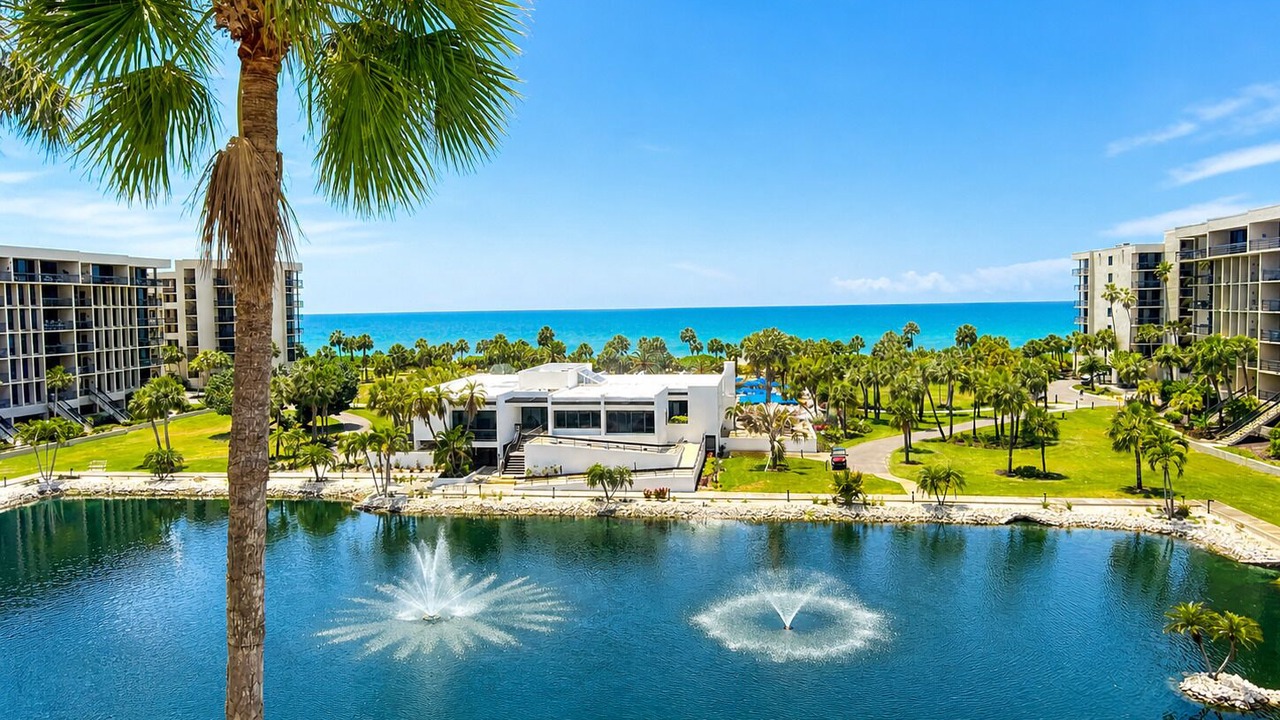 Photo of Others in Longboat Key