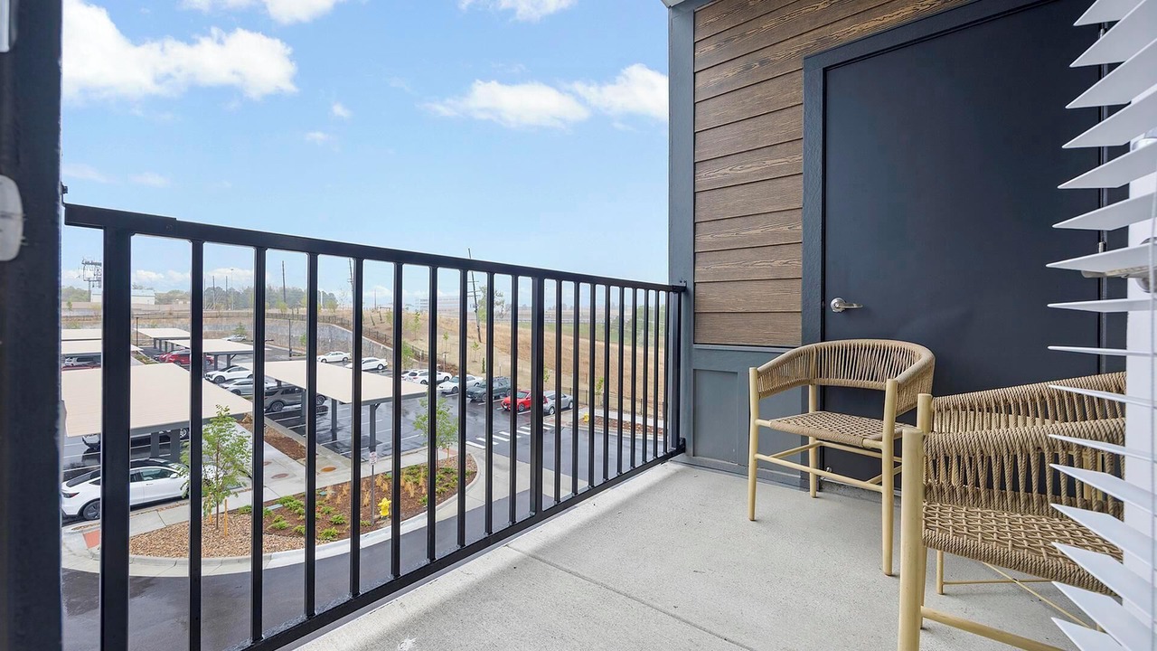 Photo of Outdoor in Broomfield