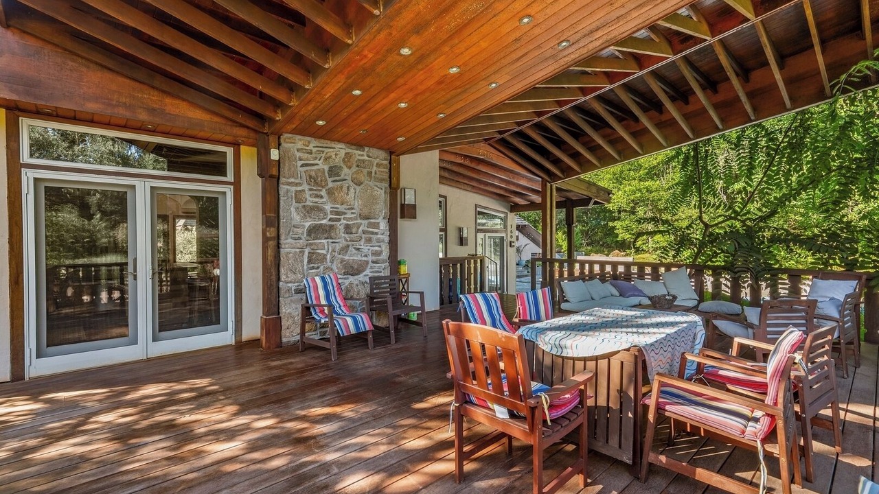 Photo of Outdoor in Westerly