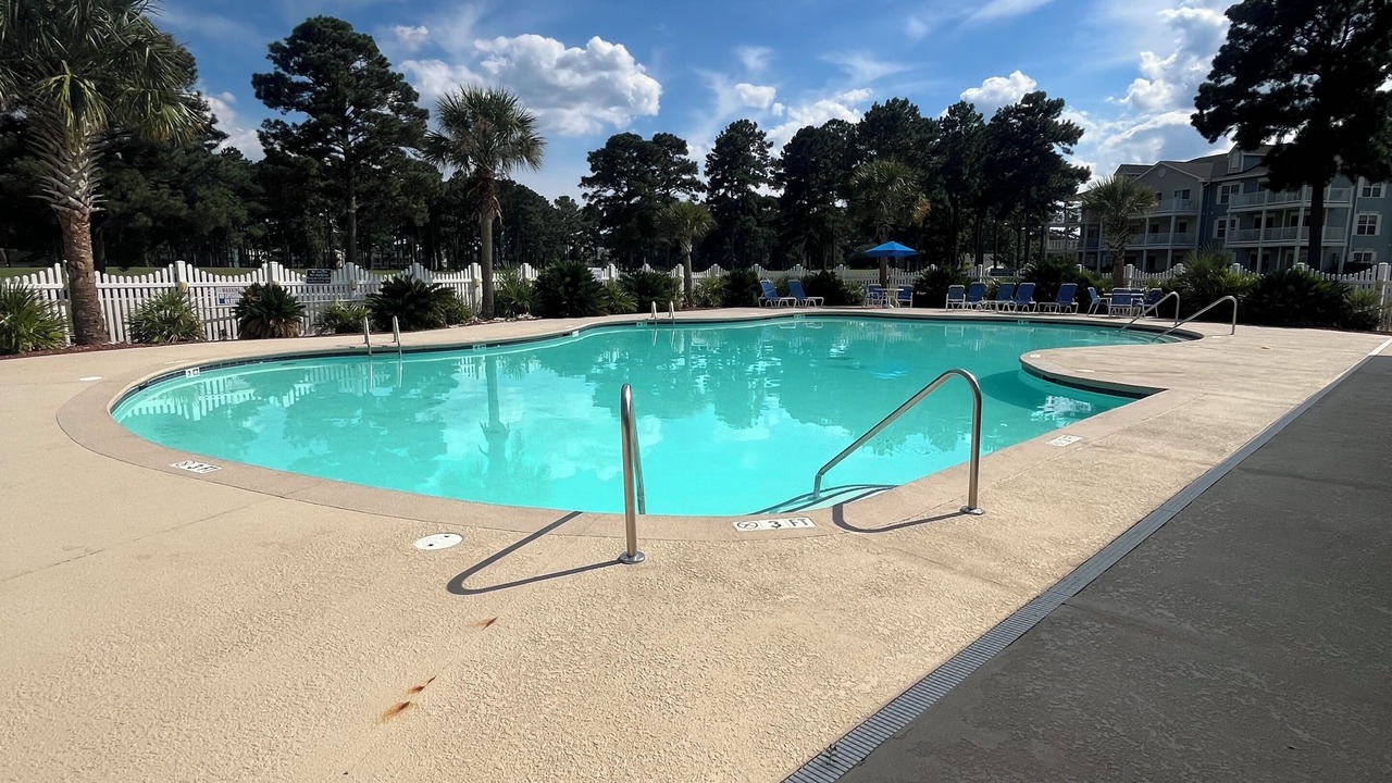Photo of Outdoor in Calabash