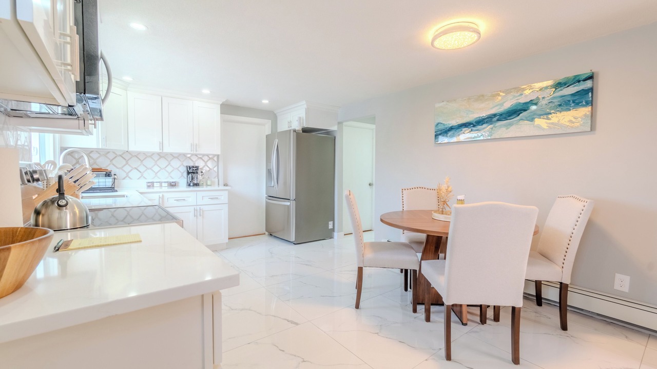 Photo of Kitchen in South Medford