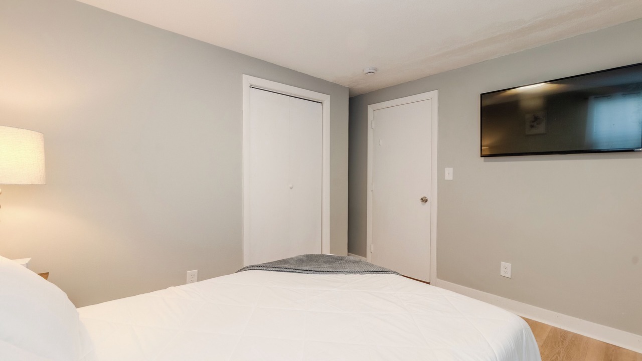 Photo of Bedroom in South Medford