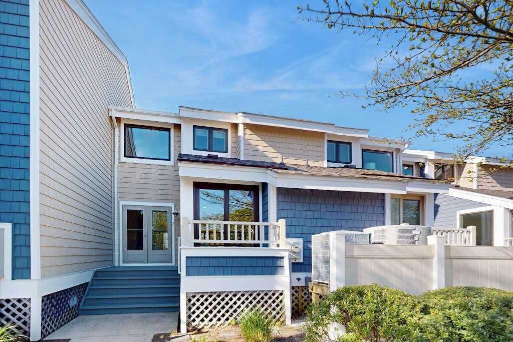 Photo of Outdoor in Heron Harbour Isle