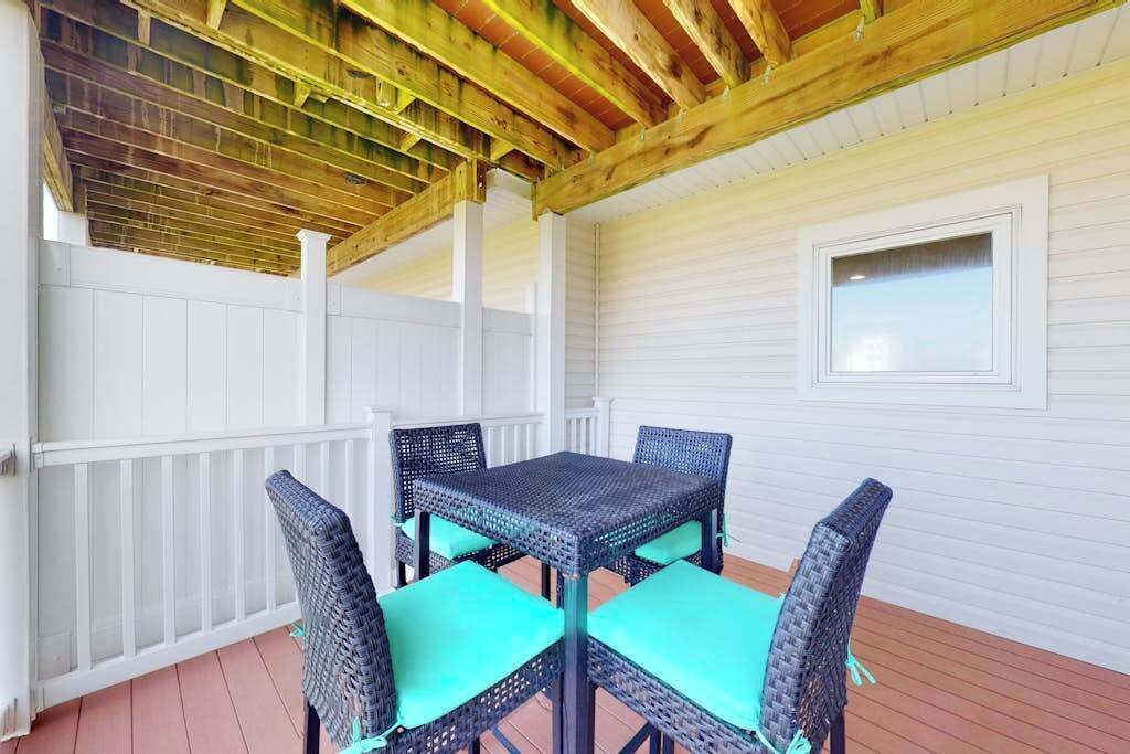Photo of Outdoor in West Ocean City