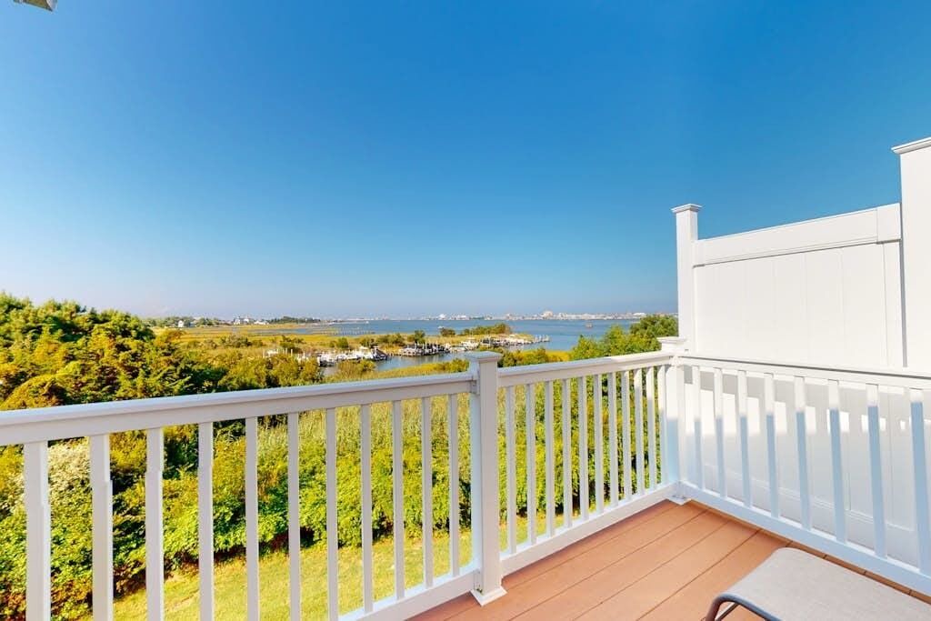 Photo of Outdoor in West Ocean City