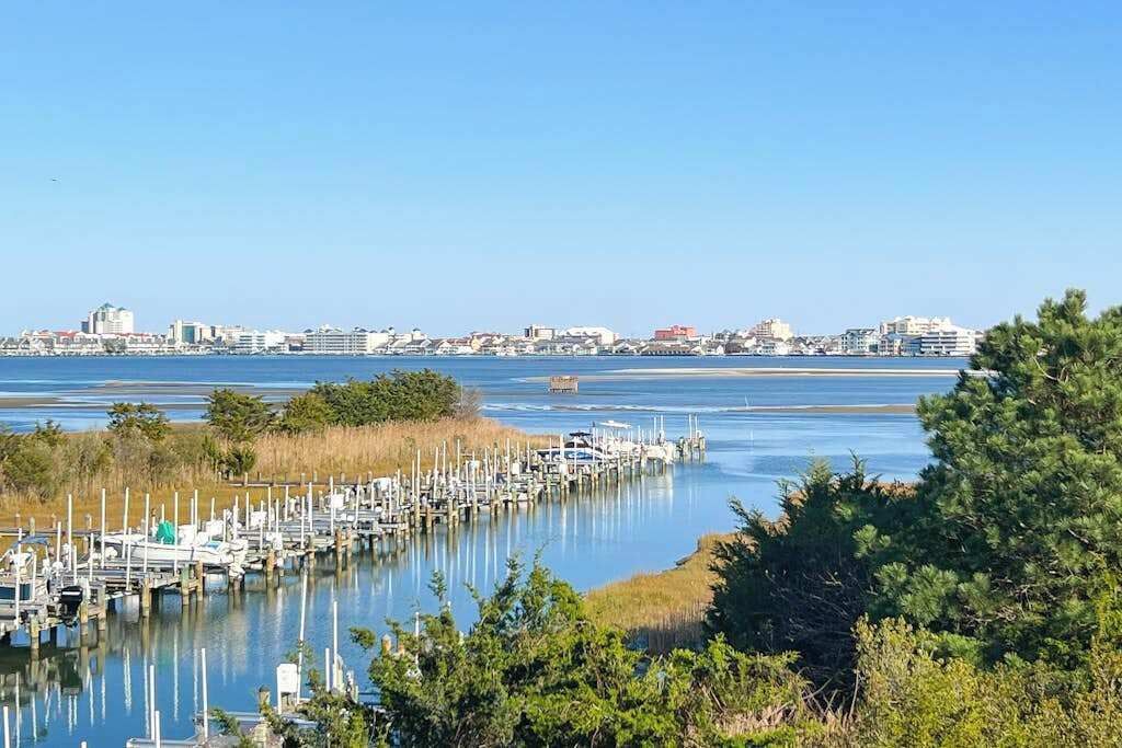 Photo of Others in West Ocean City