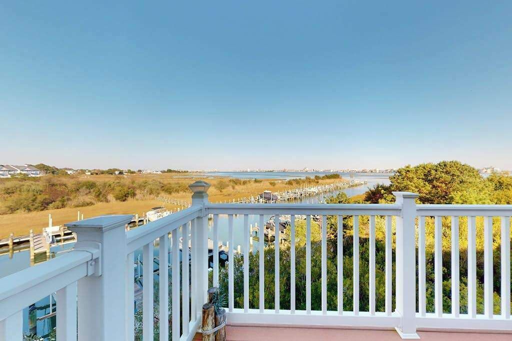 Photo of Outdoor in West Ocean City