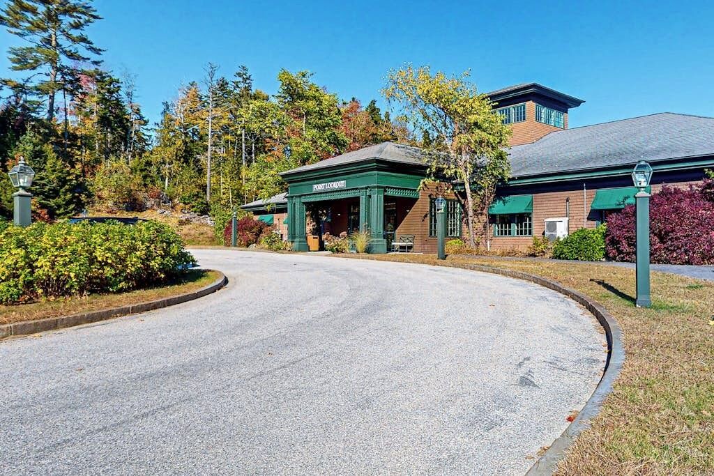 Photo of Outdoor in Northport