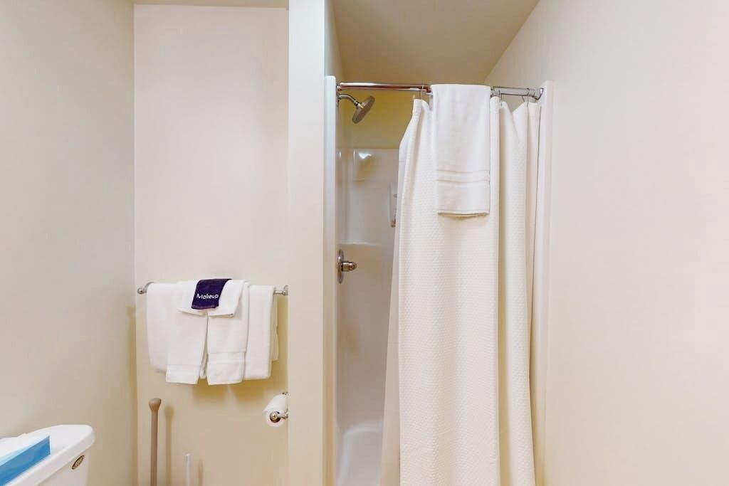 Photo of Bathroom in Northport