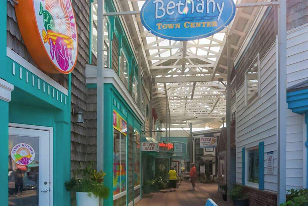 Photo of Others in Bethany Beach