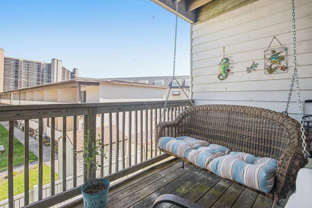 Photo of Outdoor in Bethany Beach