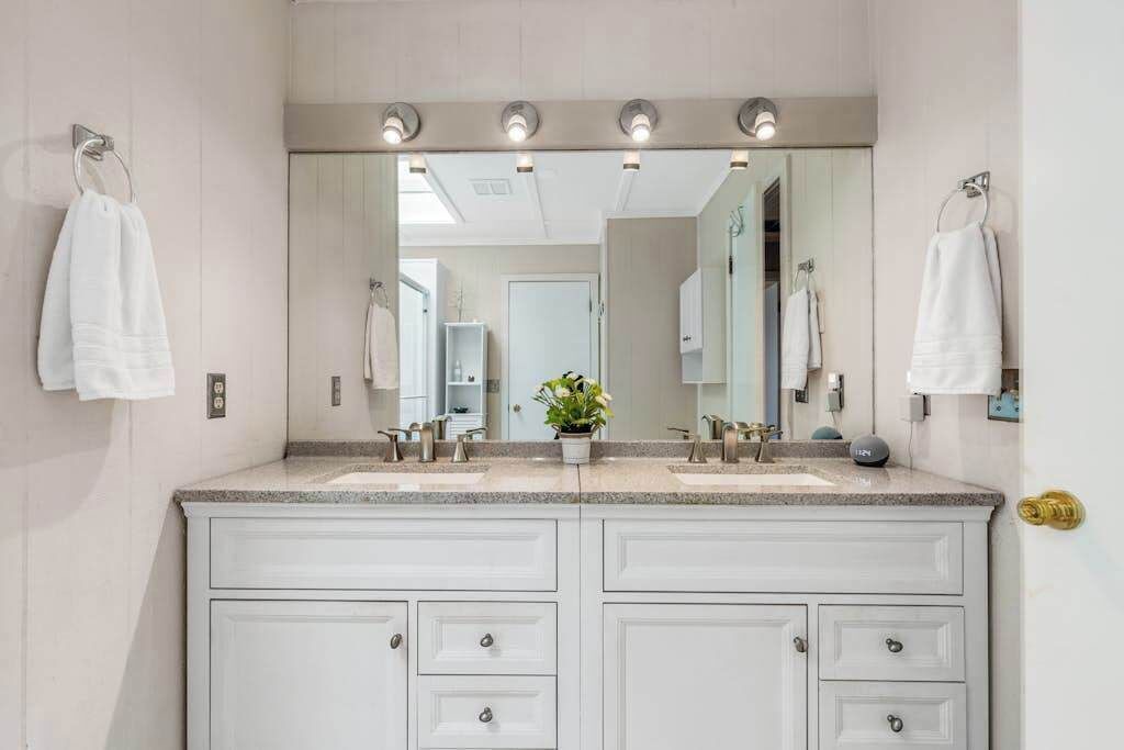 Photo of Bathroom in Selbyville