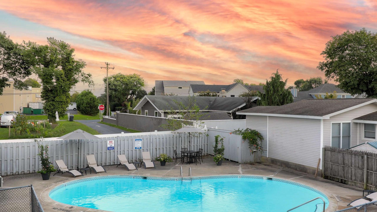 Photo of Outdoor in Rehoboth Beach