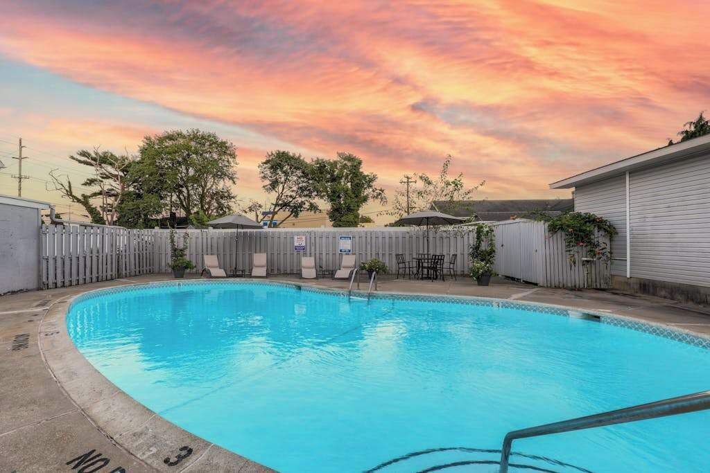 Photo of Outdoor in Rehoboth Beach