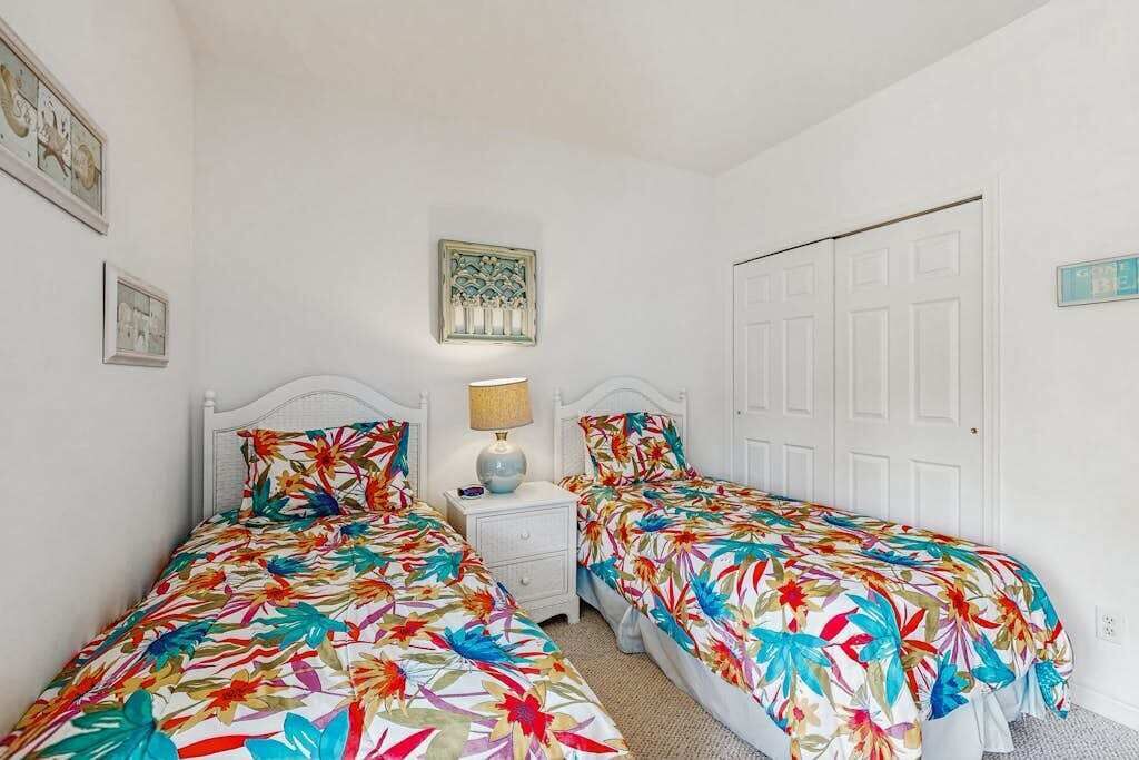 Photo of Bedroom in Sun Ridge