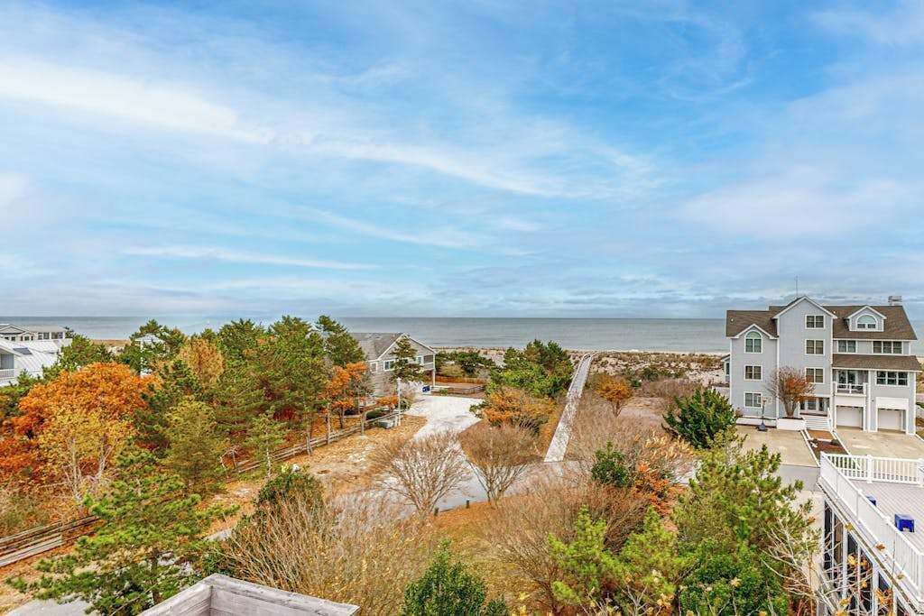 Photo of Outdoor in Dewey Beach