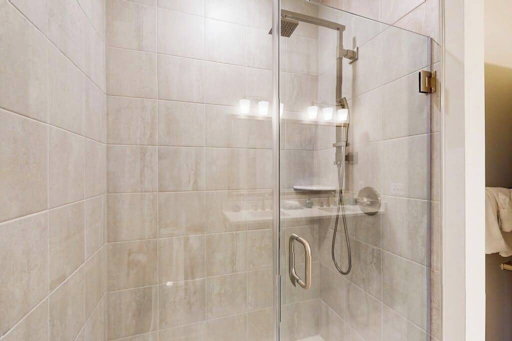 Photo of Bathroom in Long Neck