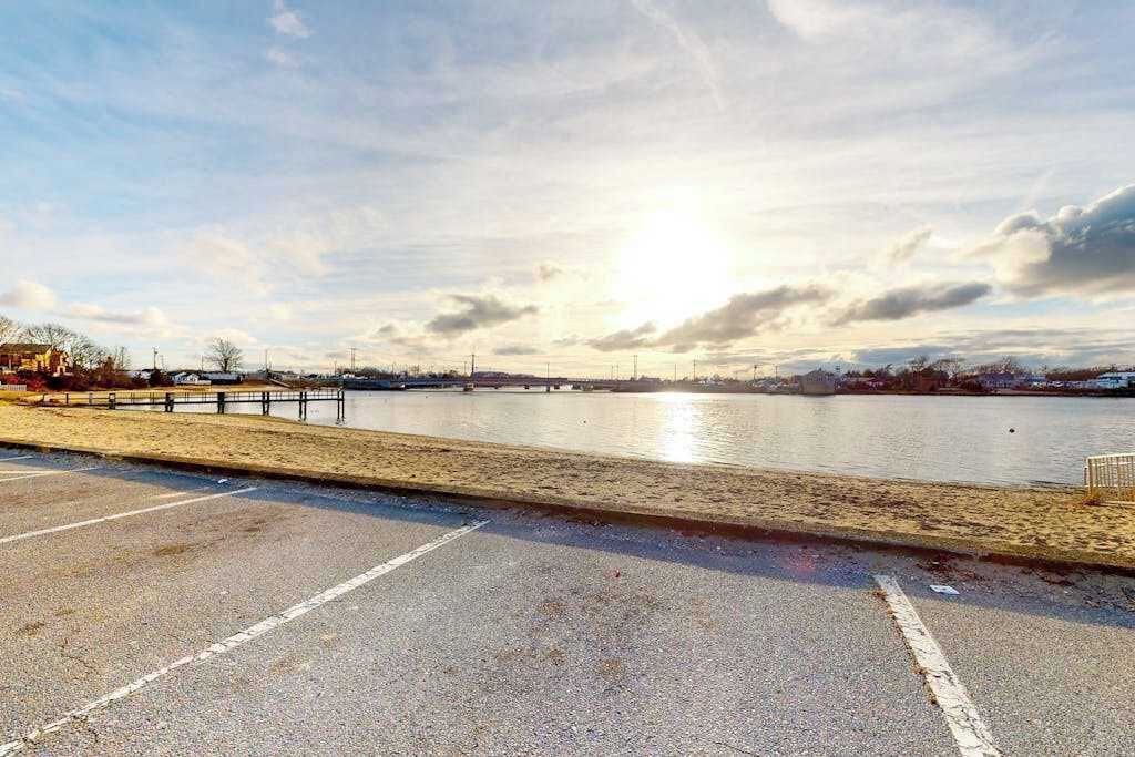 Photo of Others in Buzzards Bay
