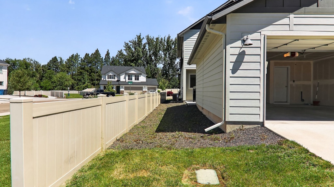 Photo of Outdoor in Southwest Ada County Alliance