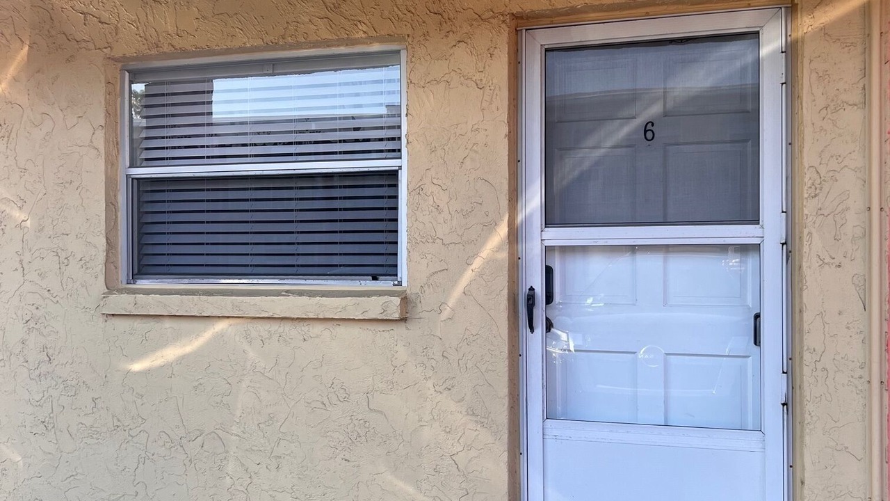 Photo of Outdoor in Sunset Beach