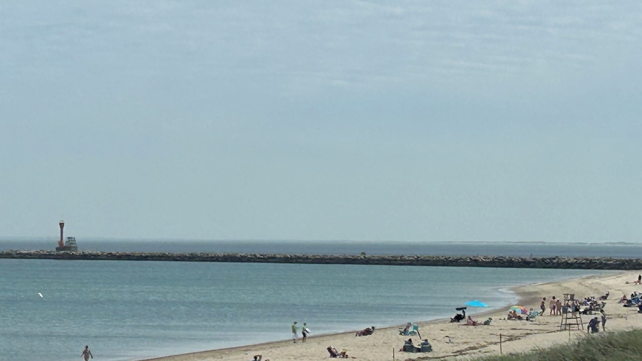 Photo of Others in Sagamore Beach