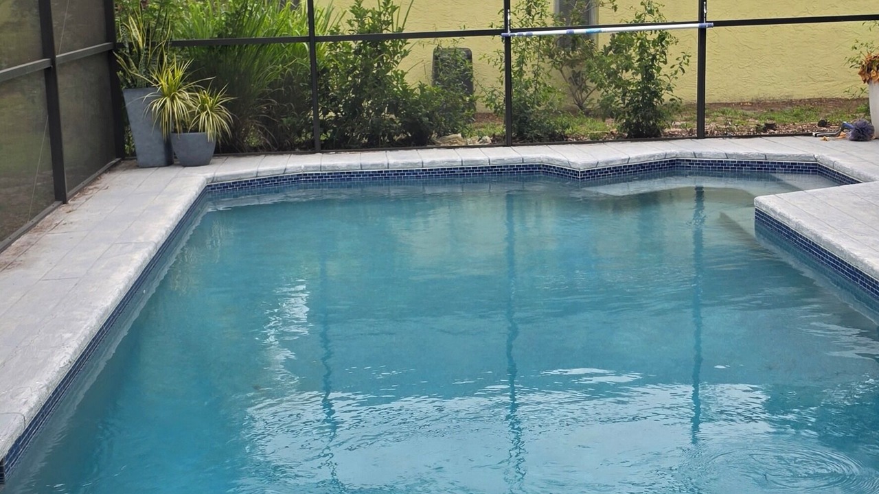 Photo of Outdoor in Whitfield