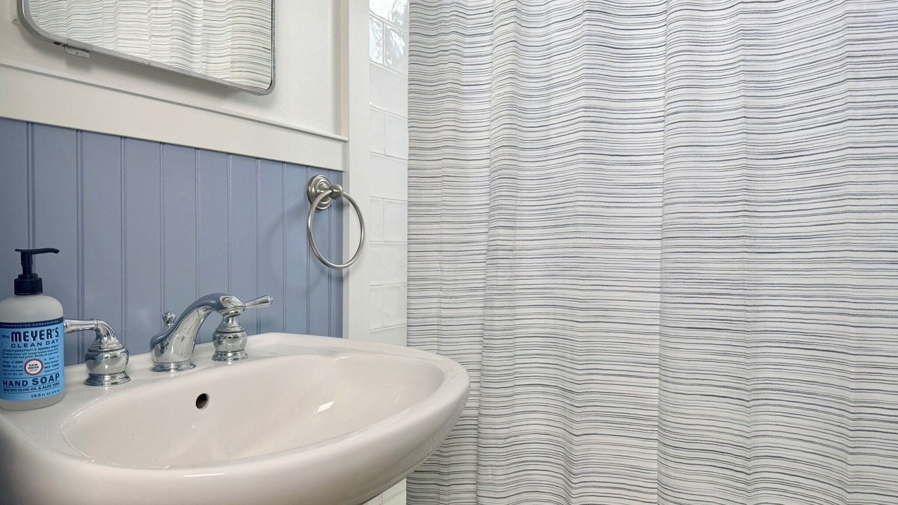 Photo of Bathroom in West Harwich