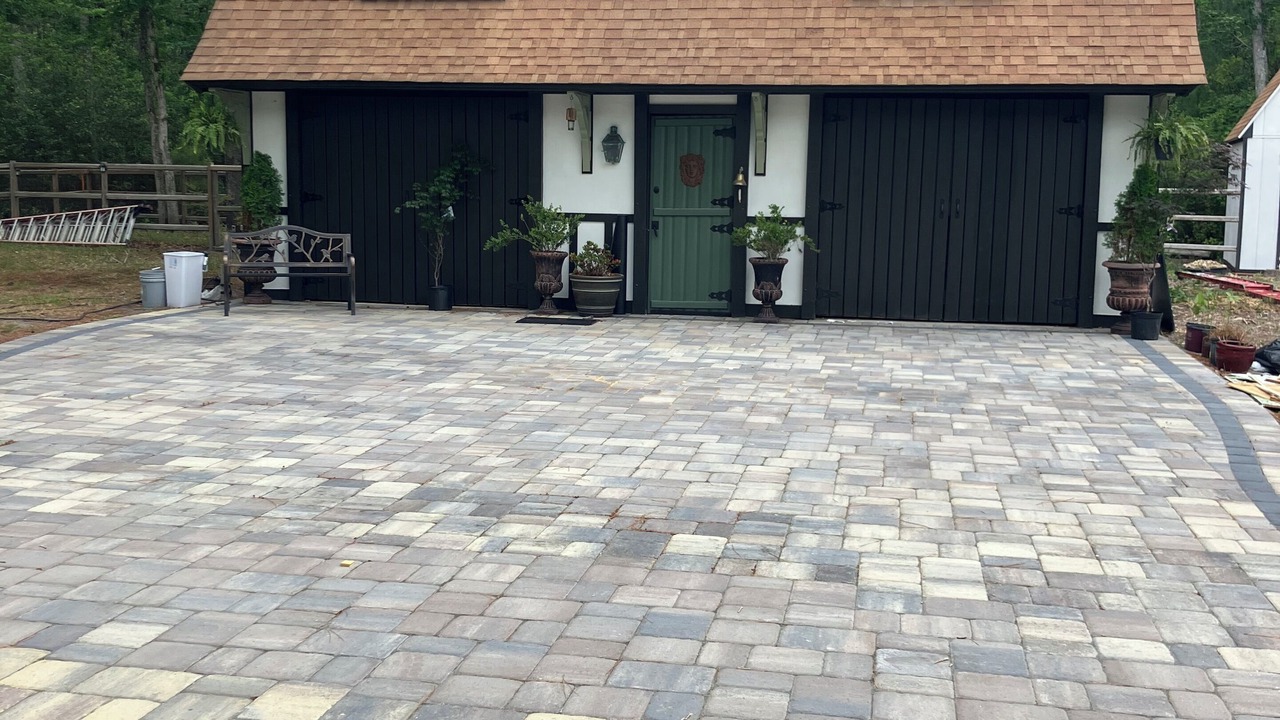 Photo of Outdoor in Little River