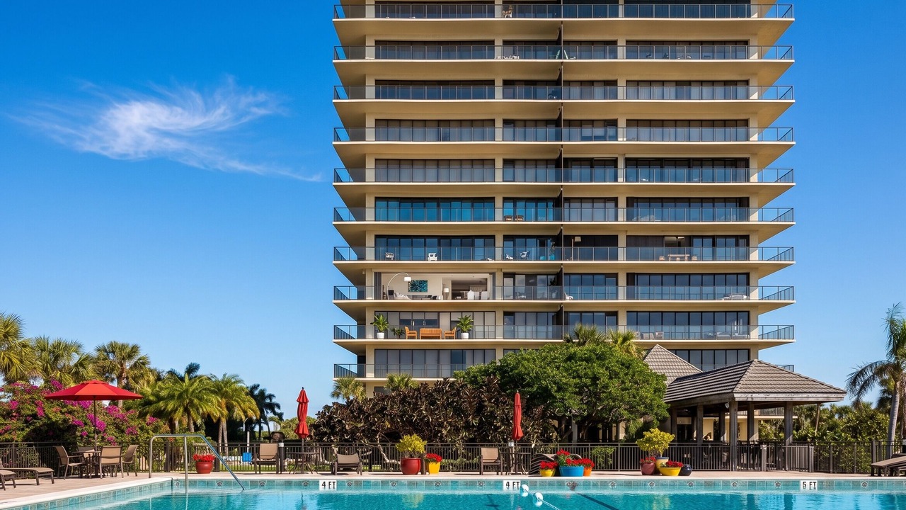 Photo of Outdoor in Sunset Beach