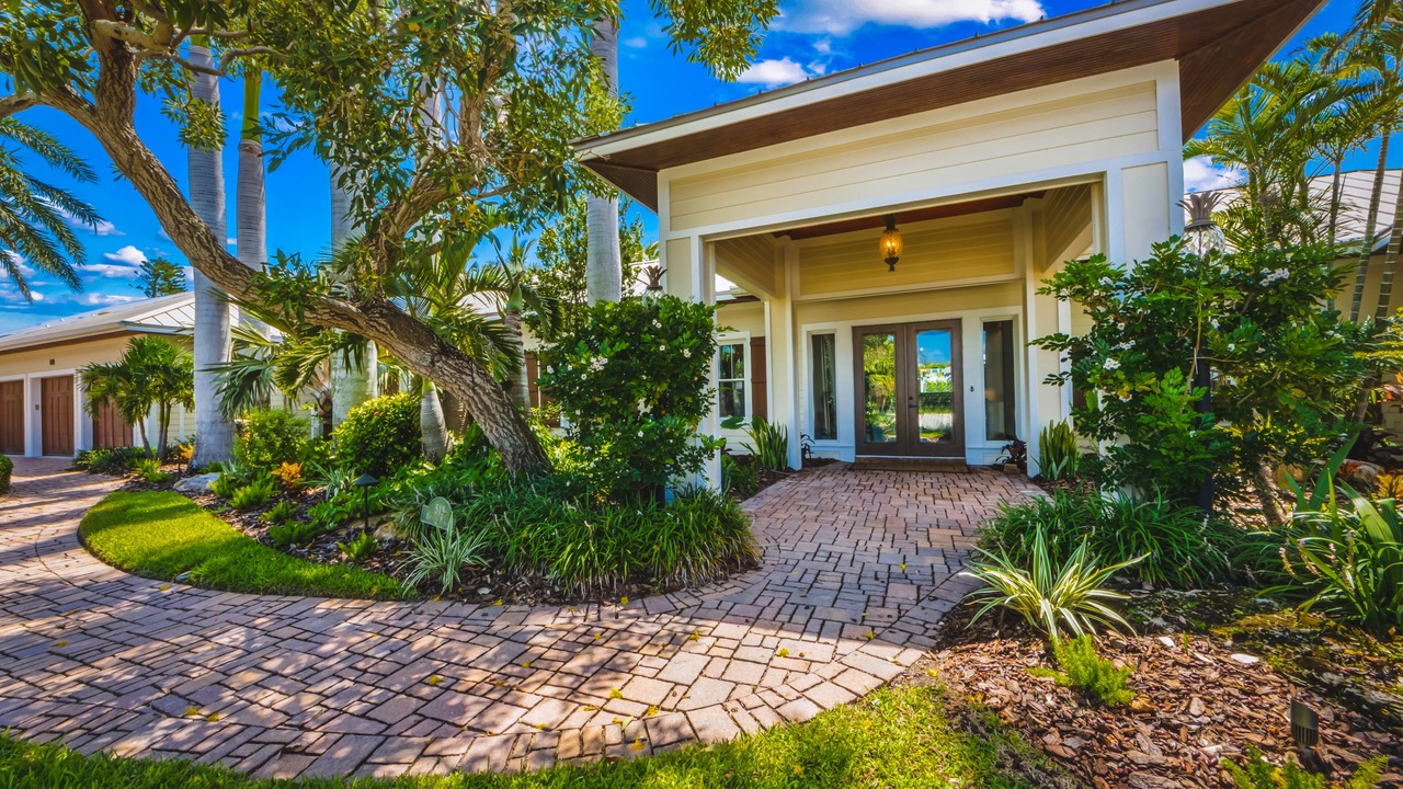 Photo of Outdoor in Anna Maria