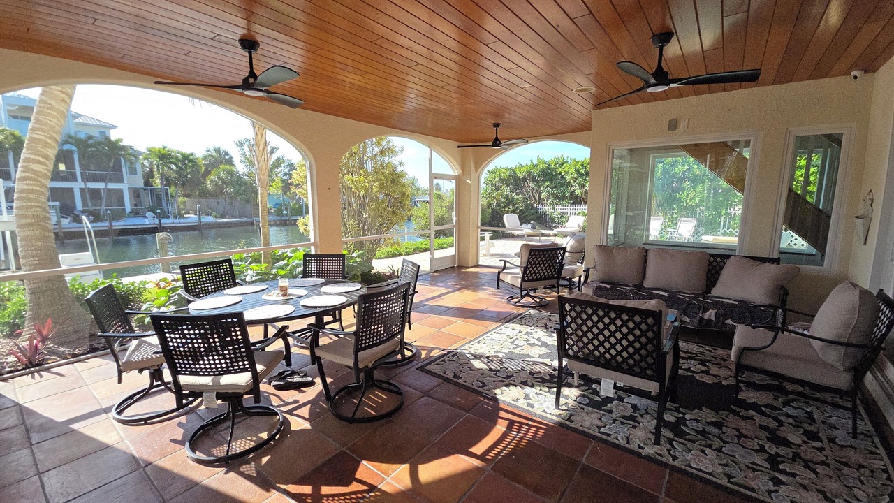 Photo of Outdoor in Anna Maria
