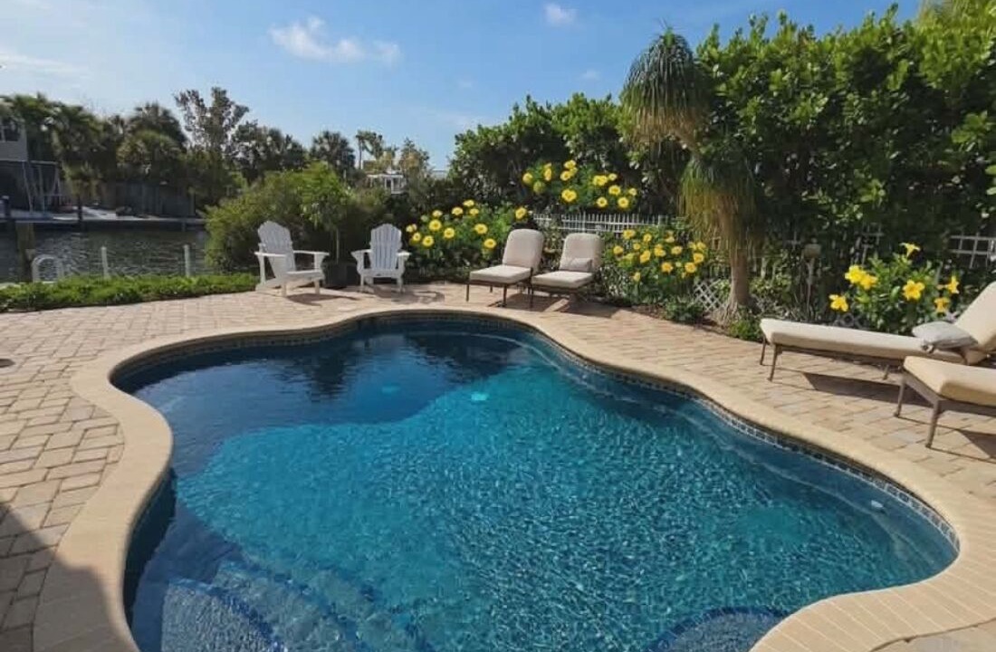Photo of Outdoor in Anna Maria