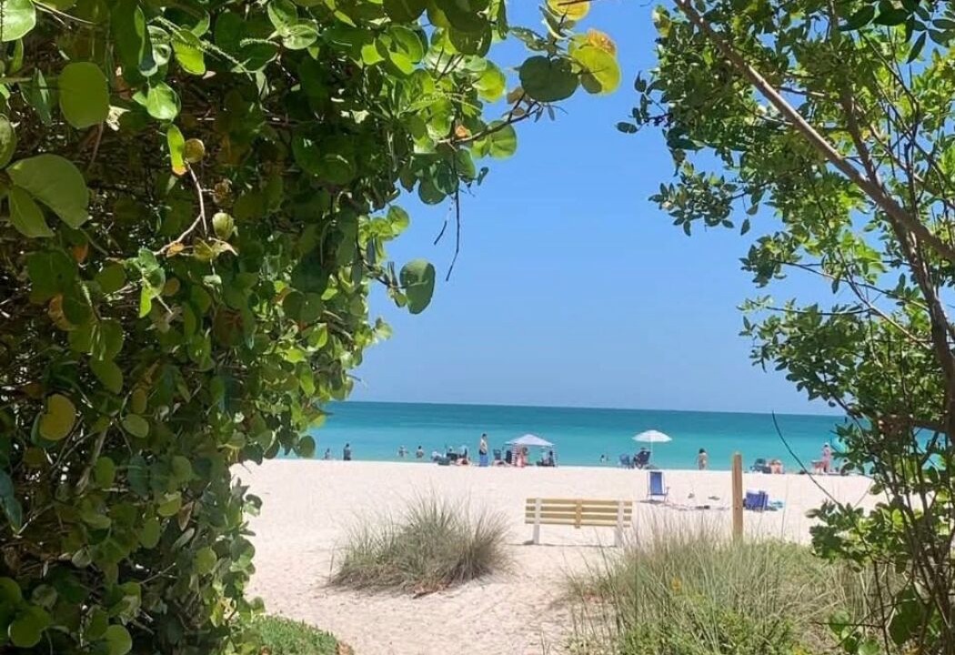 Photo of Others in Anna Maria
