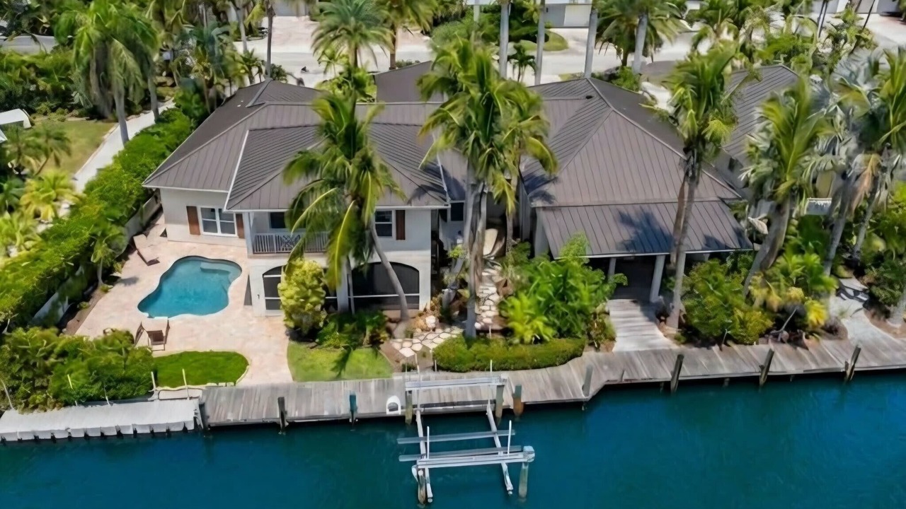 Photo of Outdoor in Anna Maria