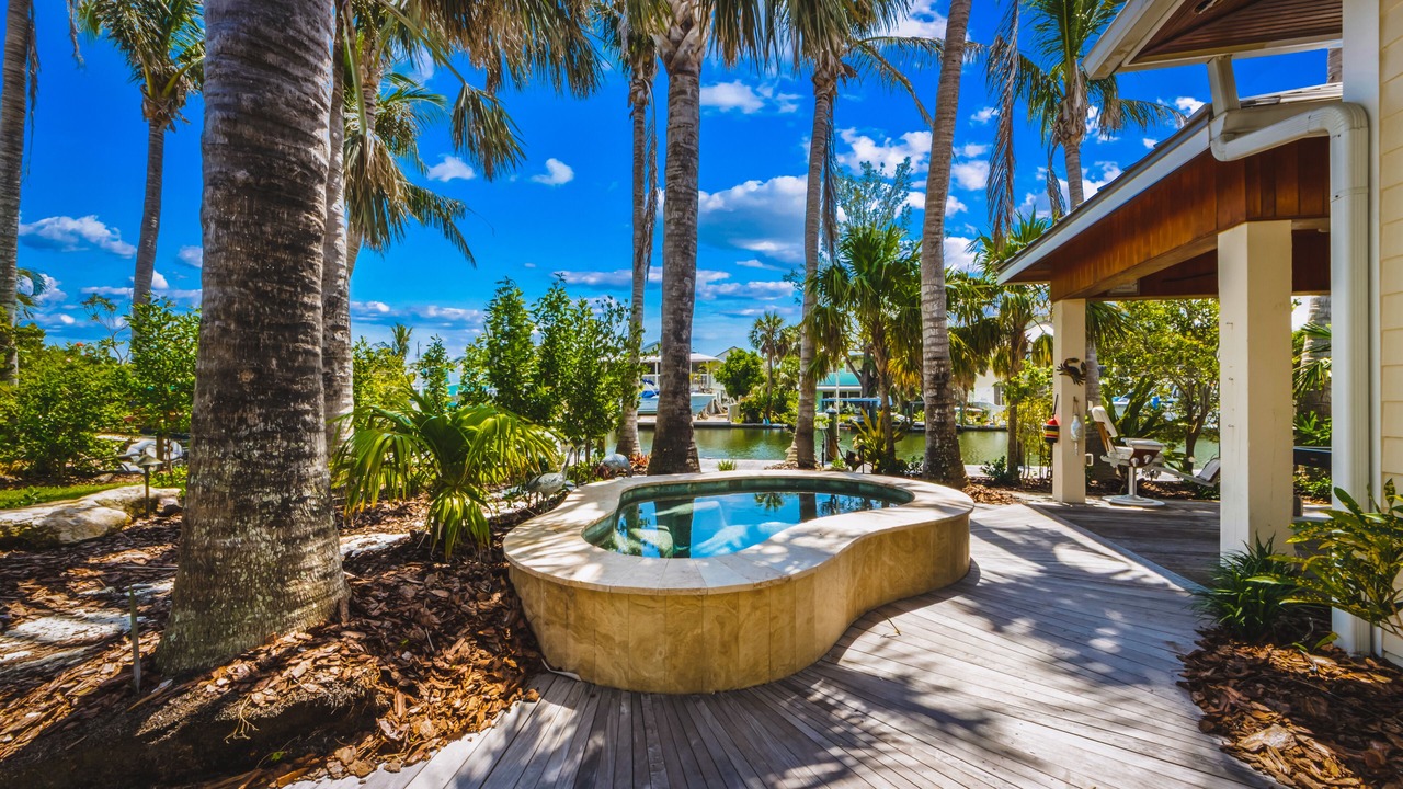 Photo of Outdoor in Anna Maria