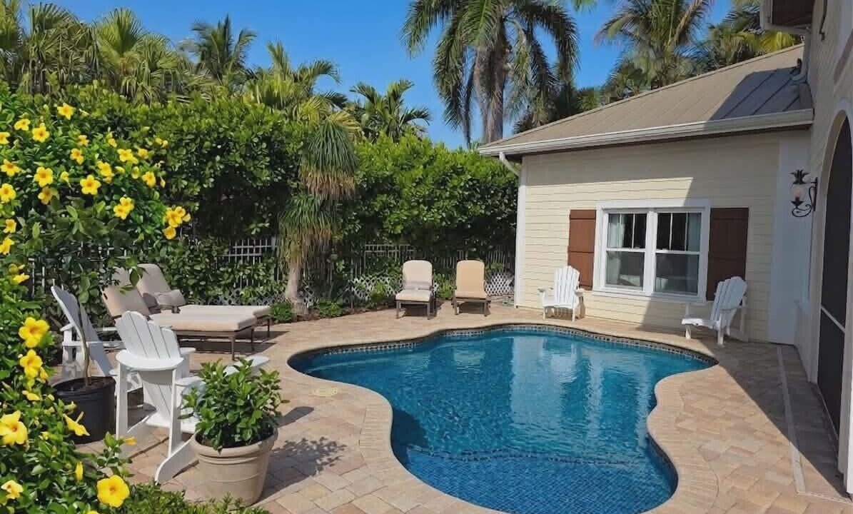 Photo of Outdoor in Anna Maria