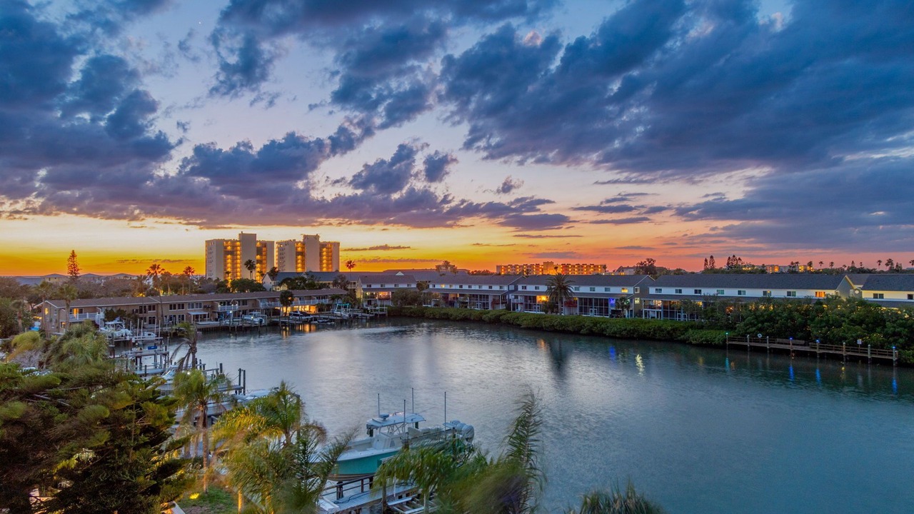 Photo of Outdoor in Indian Rocks Beach