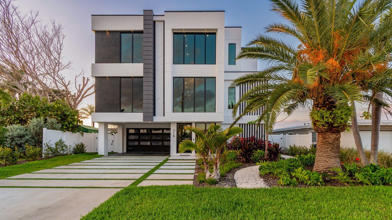Photo of Outdoor in Indian Rocks Beach
