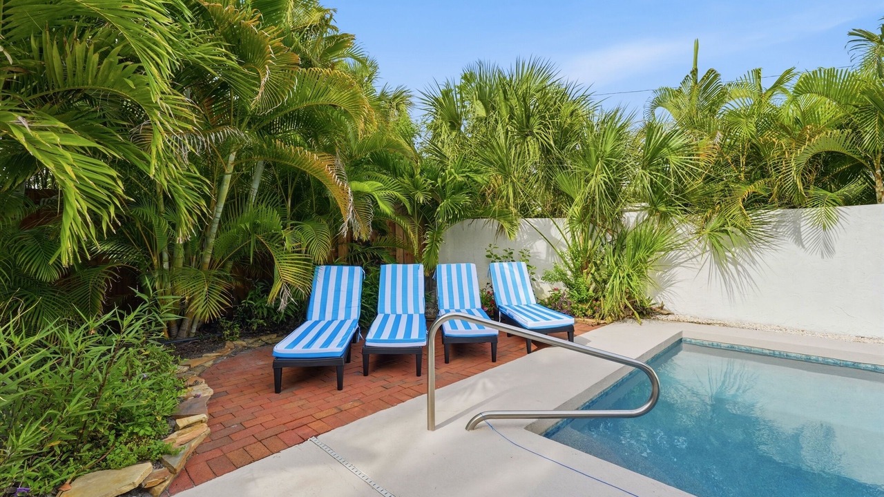 Photo of Outdoor in Bay Isle