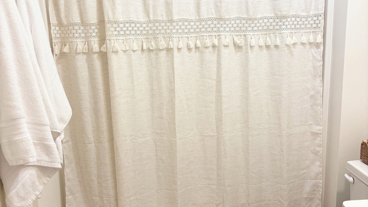 Photo of Bathroom in Shallotte