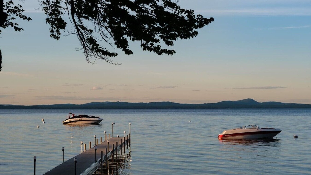 Photo of Others in Sebago