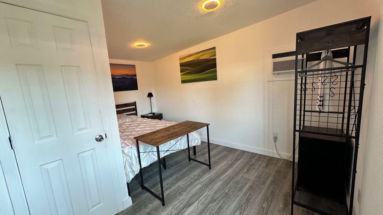 Photo of Bedroom in Sarasota Springs