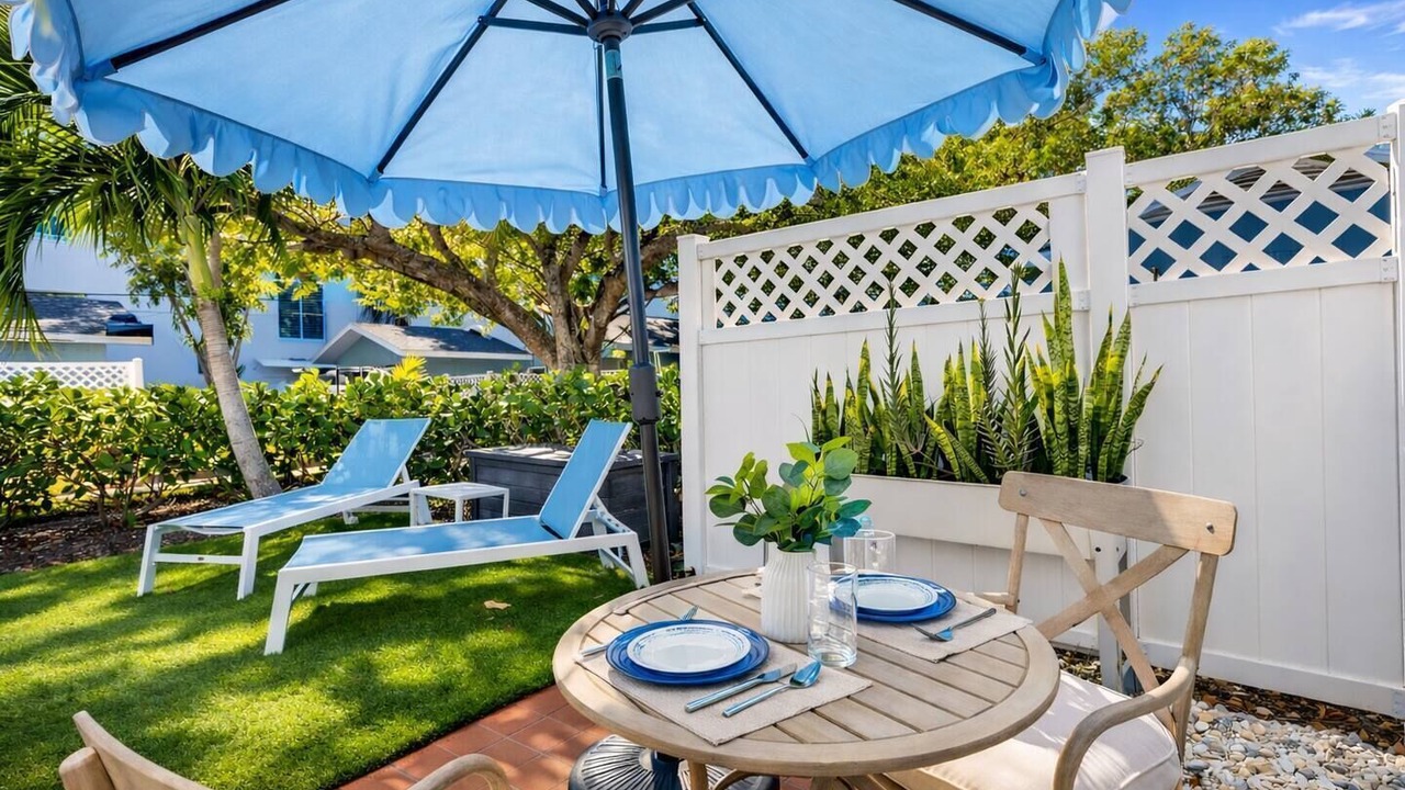 Photo of Outdoor in Sarasota