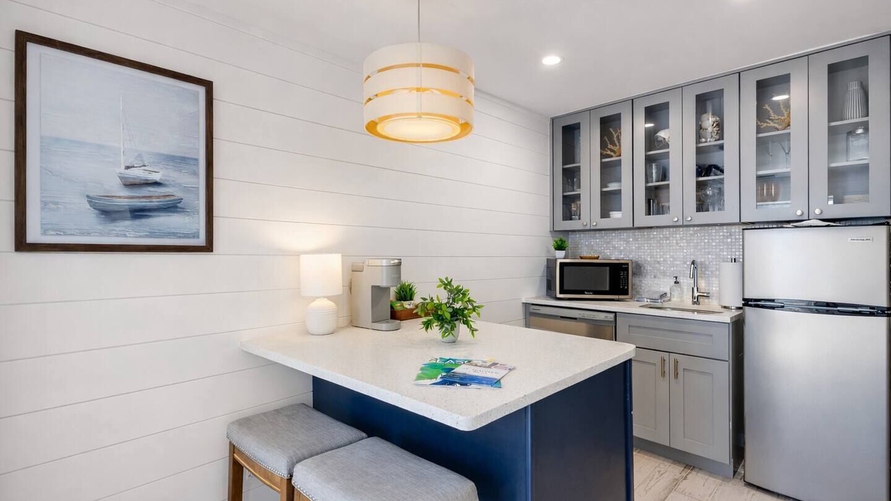 Photo of Kitchen in Sarasota