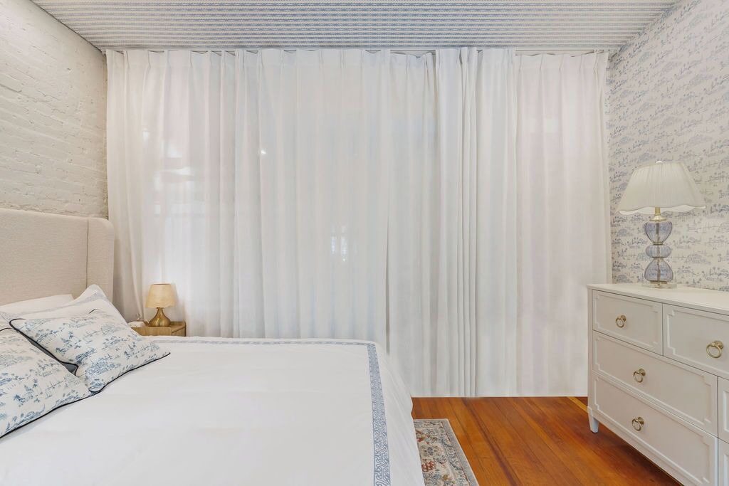 Photo of Bedroom in Columbus