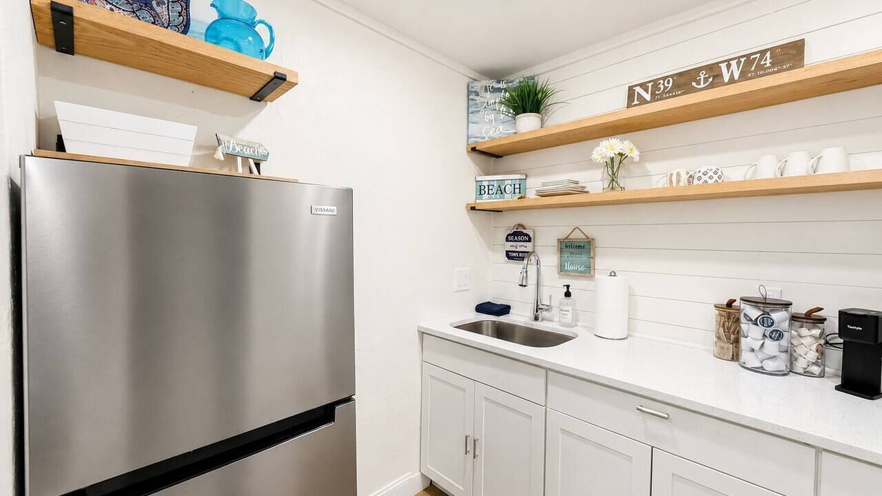 Photo of Kitchen in Sarasota