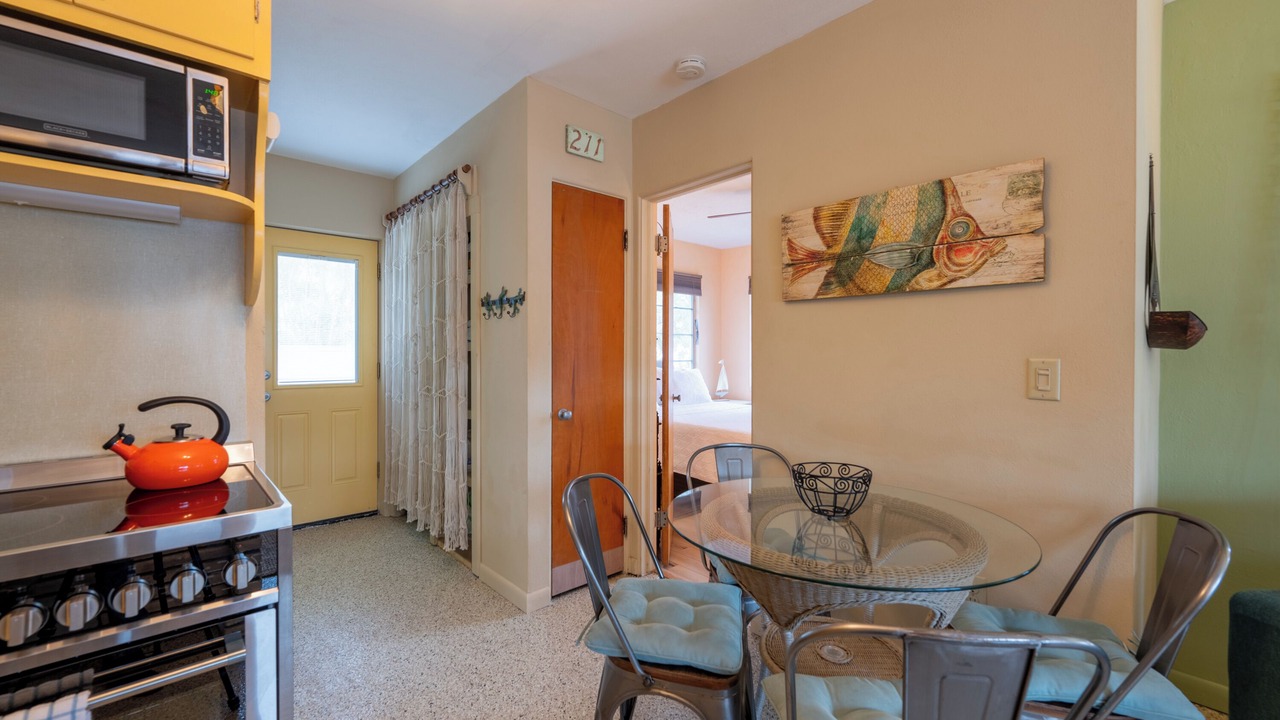 Photo of Bathroom in Holmes Beach