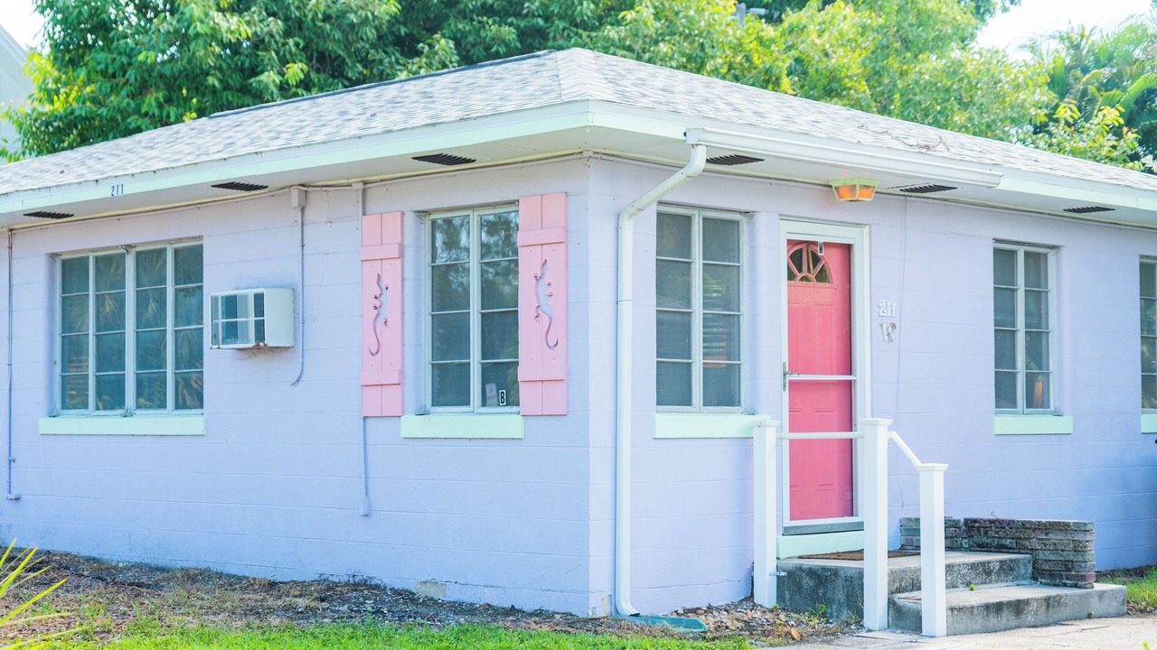 Photo of Outdoor in Holmes Beach